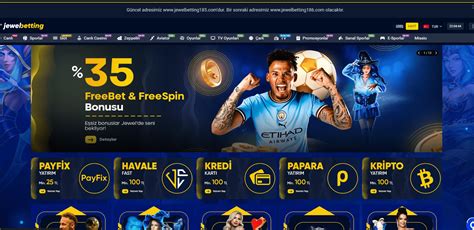 jewelbet giriş|JewelBetting Mobil Uygulama.